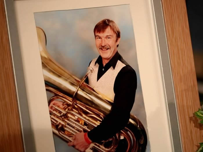 Roger